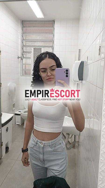 novinha estilo namoradinha oral gostoso sem camisinha