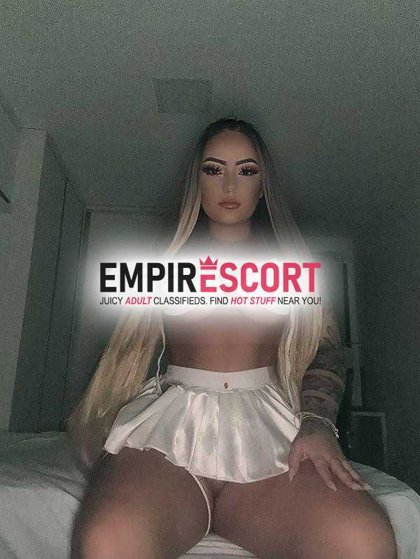 ⚜️juju ferrari⚜️ ap de luxo estilo namoradinha 💞 fotos reais 💗