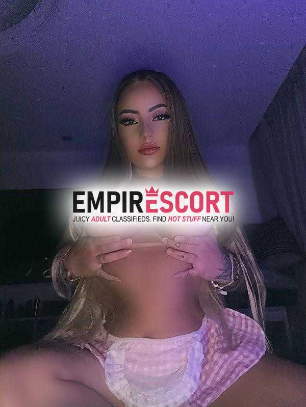 ⚜️juju ferrari⚜️ ap de luxo estilo namoradinha 💞 fotos reais 💗