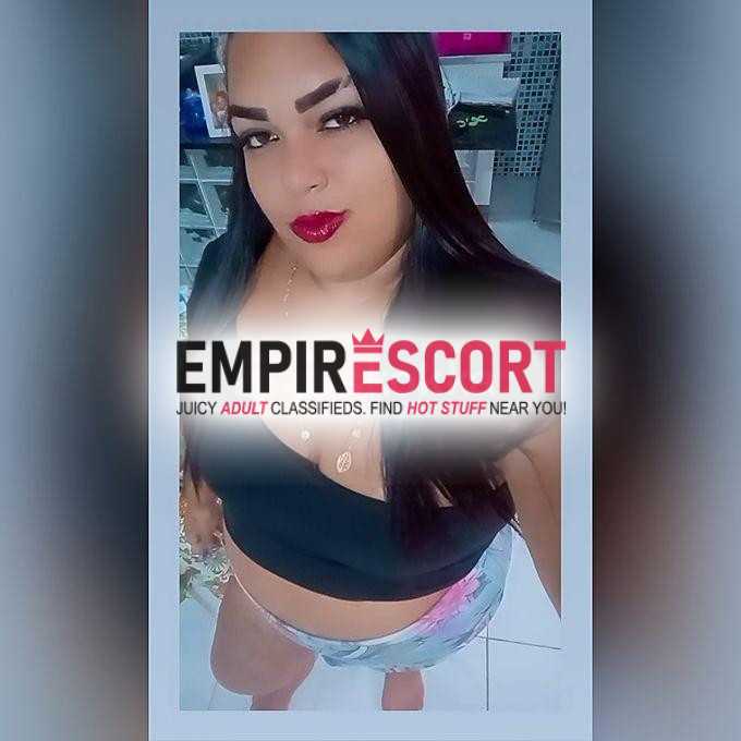 xoxotuda bebo o leitinho todinho 😈😋
tenho local
