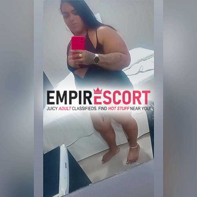 xoxotuda bebo o leitinho todinho 😈😋
tenho local