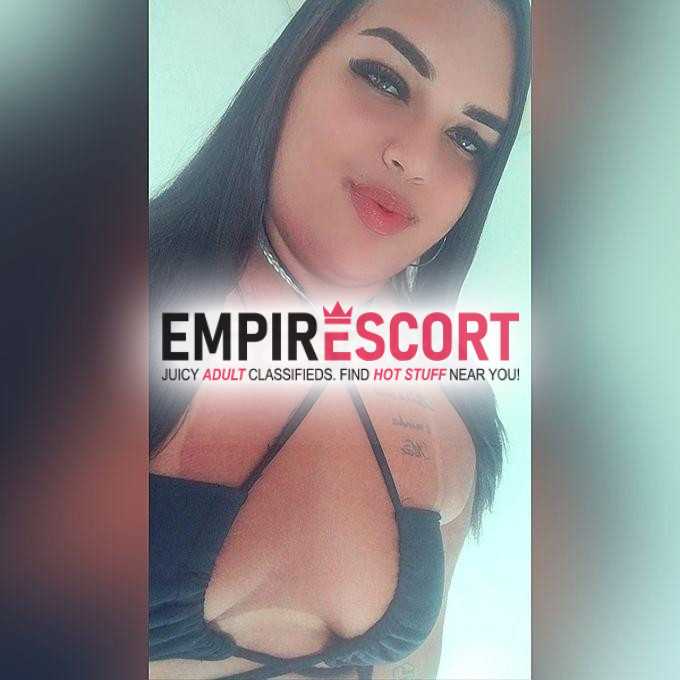 xoxotuda bebo o leitinho todinho 😈😋
tenho local