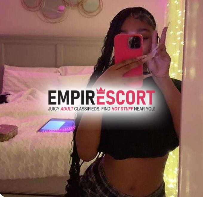 ludmila bueno primeira vez na cidade