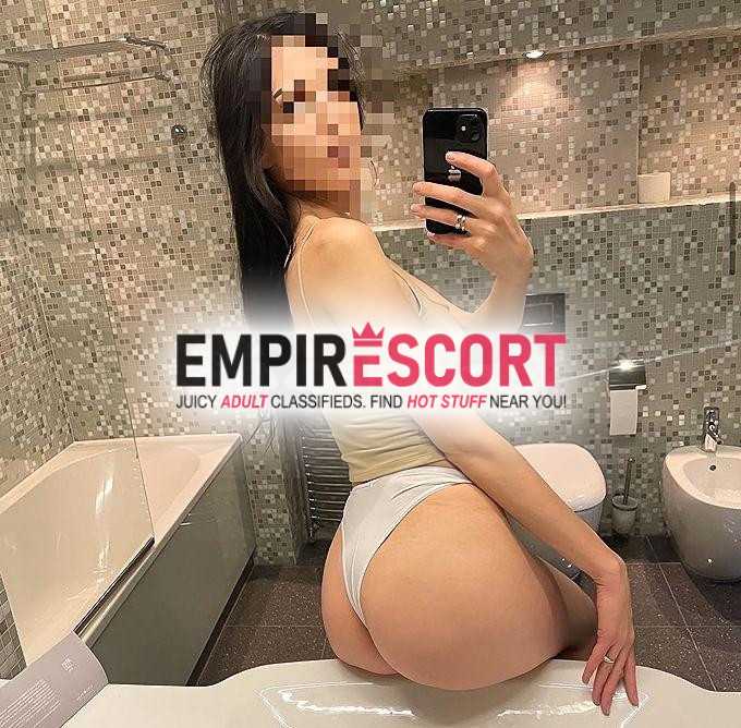 ola sou julia duarte uma novata em cvel para compartilhar muitas experiência com vcs bem picantes