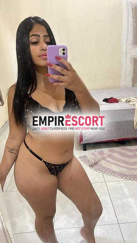 vem ser feliz goza gostoso 😋 to bem lisinha estilo namoradinha