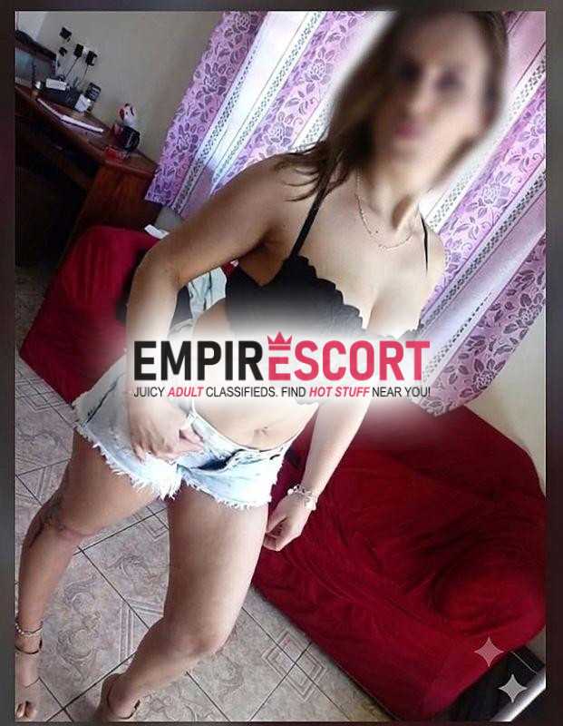 nicole gostossa atendo em hotel e motel