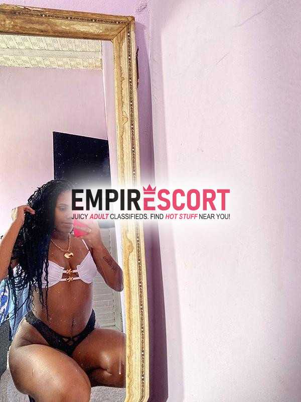 20 minutinho 50 beijinho na boca oral sem camisinha estilo namoradinha nao faço anal