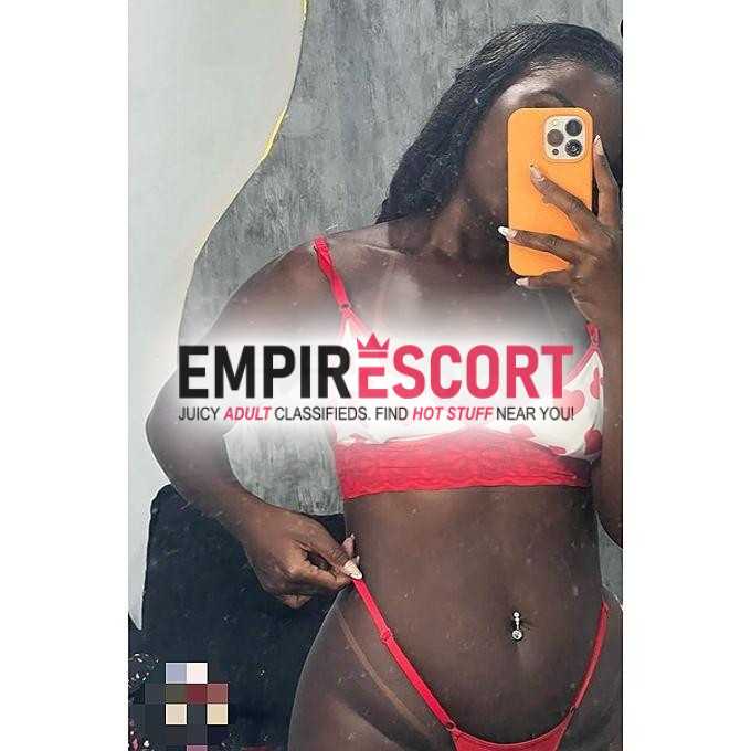 20 minutinho 50 beijinho na boca oral sem camisinha estilo namoradinha nao faço anal