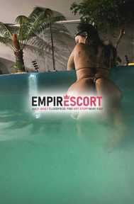 bia atriz porno 150h