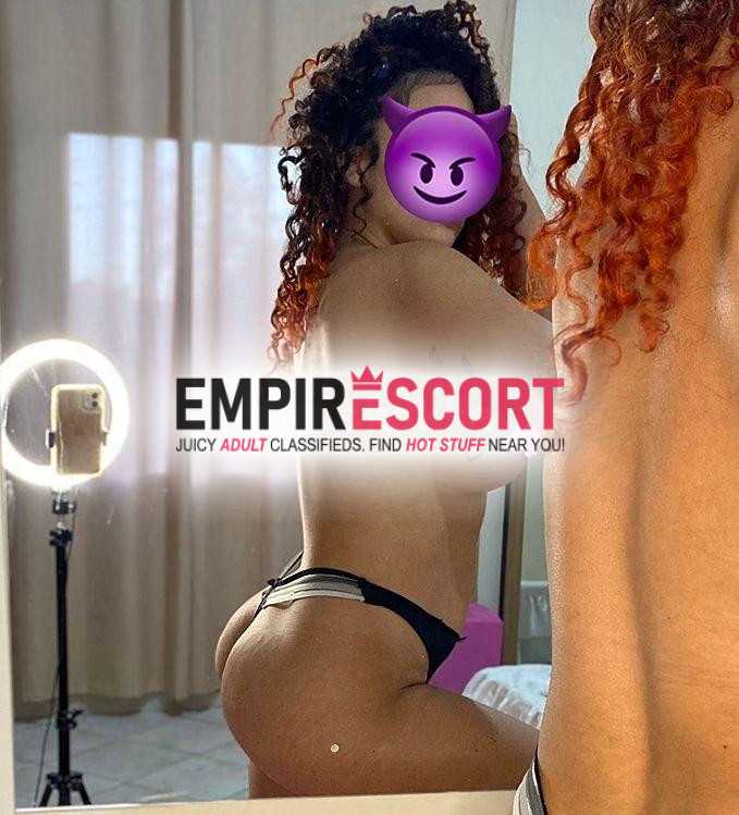 • cavalona disponível 😈
• sua namoradinha 🔥