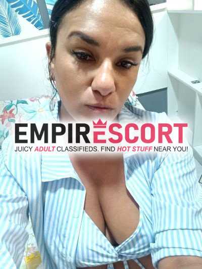 tais gulosa prazer sem pressa boquete inesquecível em joinville