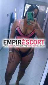 bárbara fernandes 61 99512-7699 morena linda de corpo e rosto fogosa e muito safadinha.
