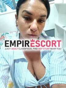tais gulosa prazer sem pressa boquete inesquecível em joinville