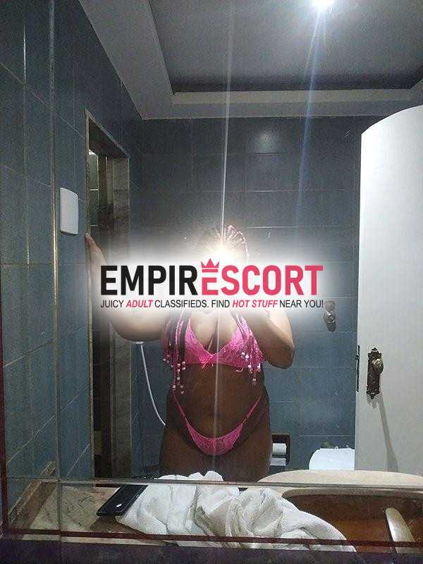melhor oral sua vida venha se satisfazer comigo