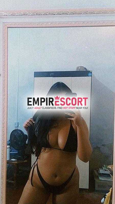 chamada de video amp sexo virtual 💦😈 1ooo sÓ hoje 🔥 lena novinha ❤️