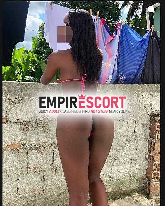 putinha quente e safada cm local em manilha atendo sozinha local discreto