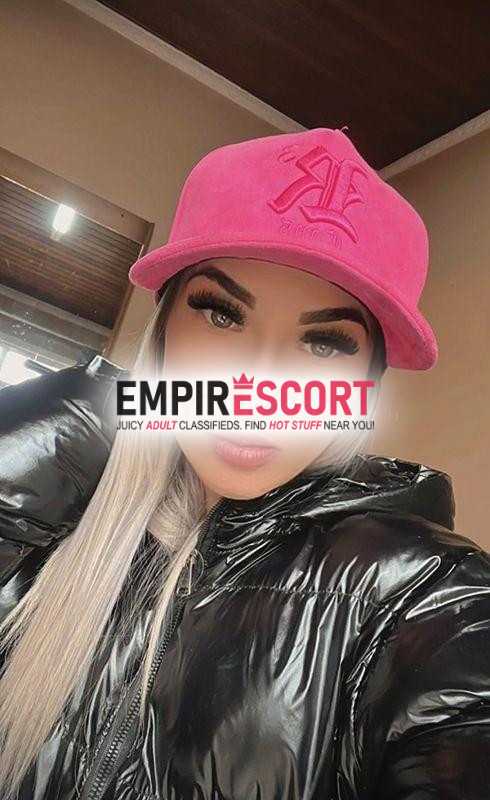disponÍvel agora 🟢🟢🟢 
venha me conhecer 💋