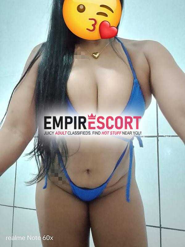 💎💎safira do oral babadinho