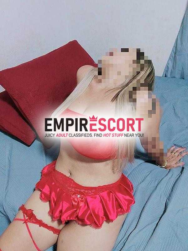 sou loira sem frescura tô aqui pra satisfazer seus desejos