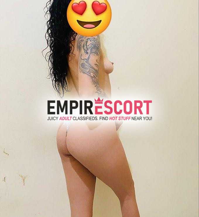 cansado rotina eu sou o antídoto perfeito🤤🤭