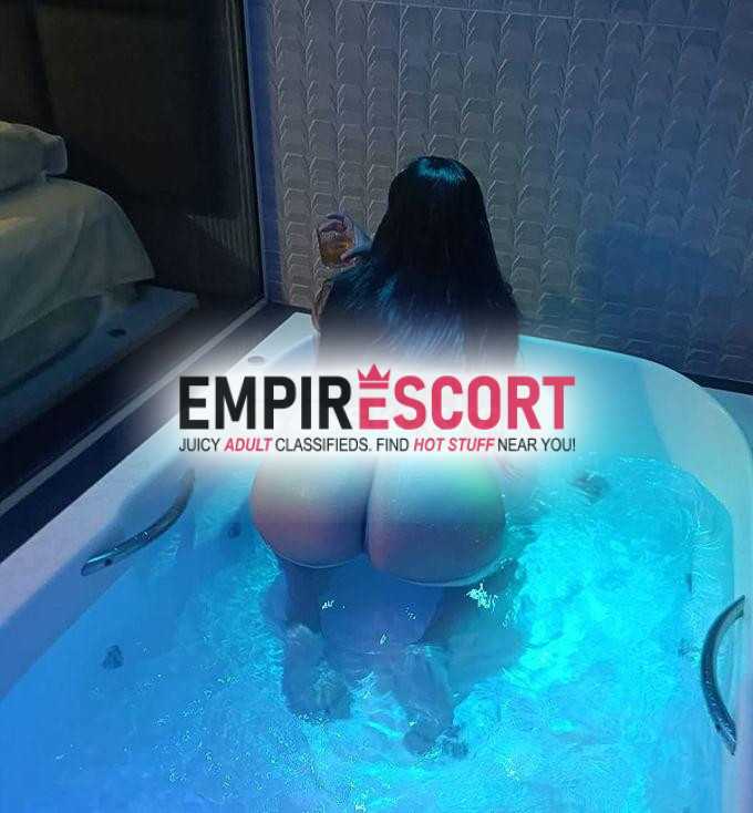 venha se deliciar 🔥