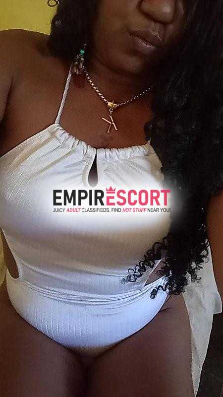 buceta carnuda com rap na prom somente hoje atendendo sozinha 🤫local discreto so pra quem É casado😈😈