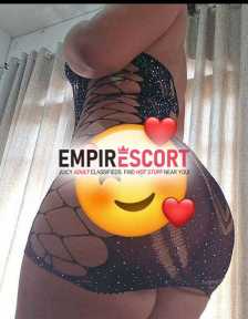 sexo de 80 e 100
faÇo completinho com anal