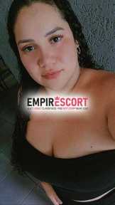 nathy chupeteira safadinha