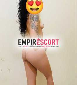 cansado rotina eu sou o antídoto perfeito🤤🤭