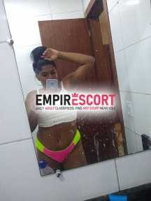 buceta carnuda com rap na prom somente hoje atendendo sozinha 🤫local discreto so pra quem É casado😈😈
