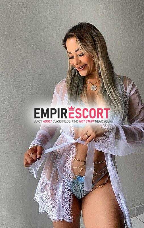 🔥mineirinha novidade🔥