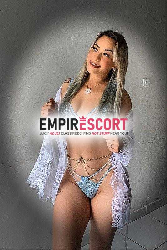 🔥mineirinha novidade🔥