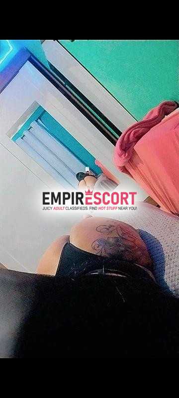 100 reais 30 minutos oral e vaginal com local e camisinha incluso 🔥🤭