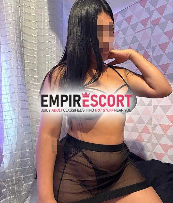 morena perfeita