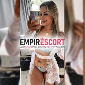 🔥mineirinha novidade🔥