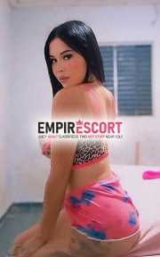 bela camargo disponÍvel