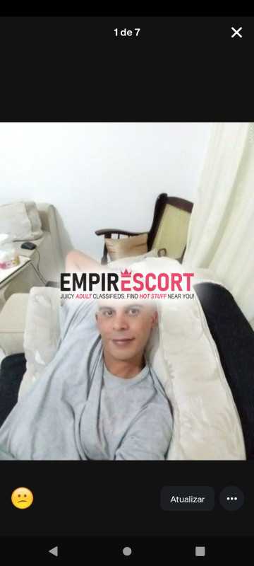 boqueteiro
