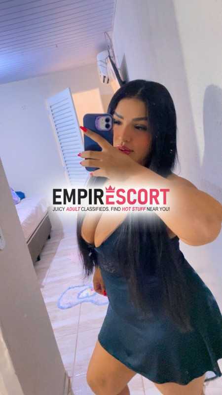 juliana