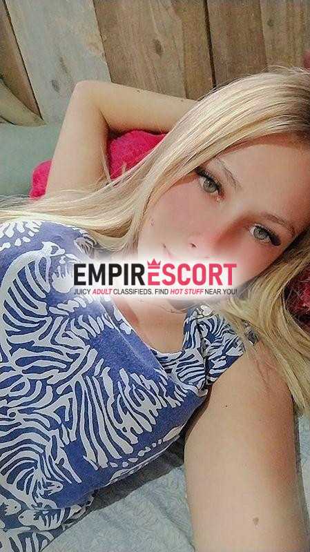linda rosadinha apertadinha é bem molhada…