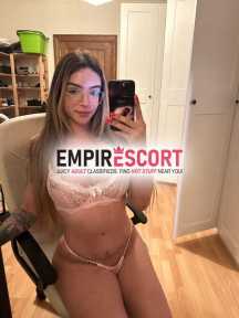 gravataí 🥰 disponível aqui 🔥