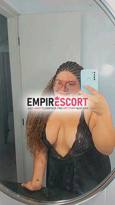 duda 🥵 cavalona do anal - 100 rapidinha