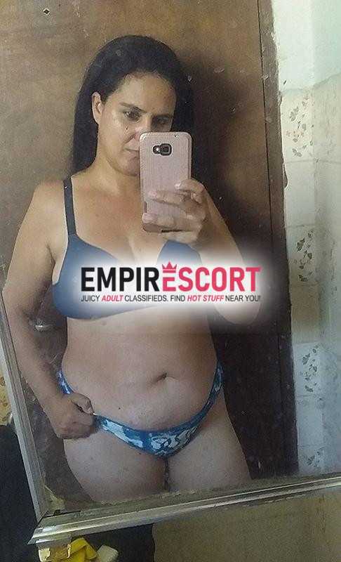 😈 morena r50 meia hora 😈
