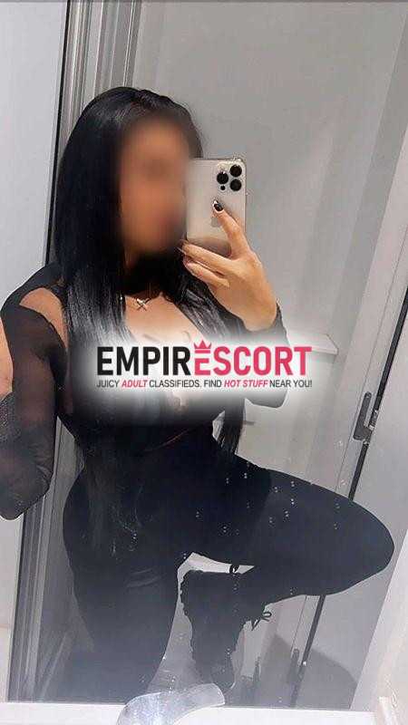 hot massagemmix massagemtântrica