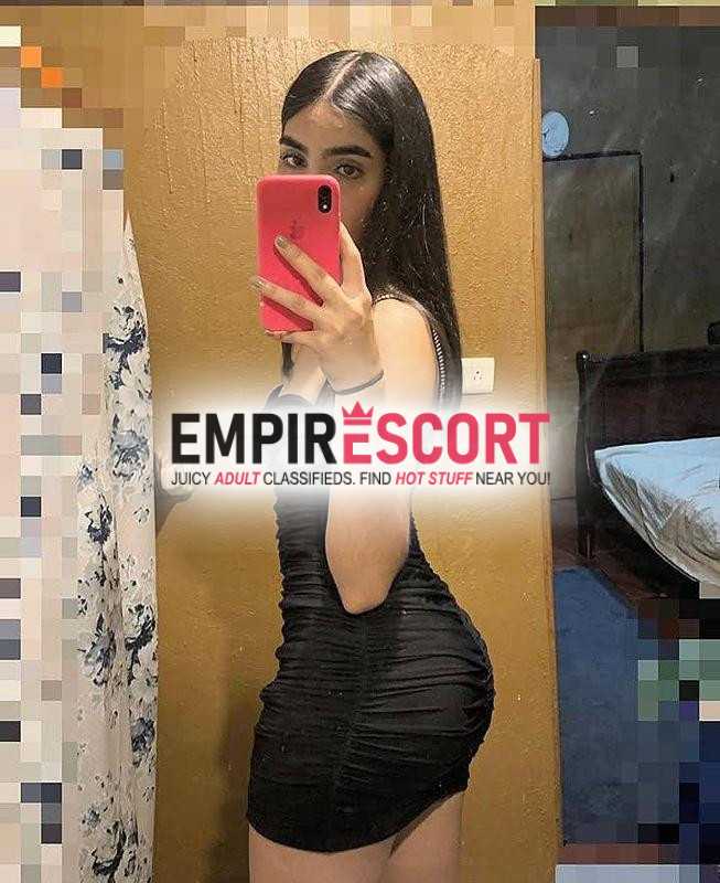 giovana