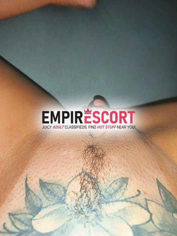 🏆a top🏆♥️greludalinda👈♥️faÇo sexocom massagensnururelxtantra e oral natural com👉🏻sexoincluso♥️