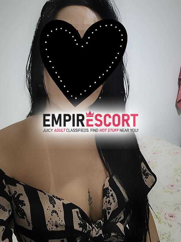🏆a top🏆♥️greludalinda👈♥️faÇo sexocom massagensnururelxtantra e oral natural com👉🏻sexoincluso♥️