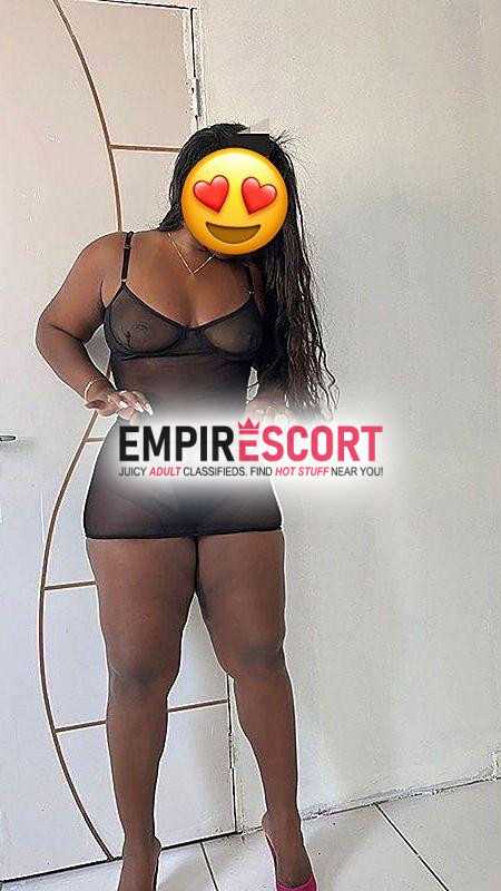 💖150 bem gostoso anal apertadinhochupo seu pau atÉ sair leite vem sair rotina 📍✨📚