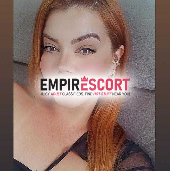 🔥🌶💋puta de luxo alto padrão centro vídeo chamada até vc gozar 40 realizo todos os seus desejos danço funk sexo presencial.250h