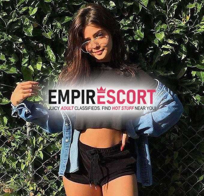 nanda gata linda gostosa sexy adoro beijinhos e chupadinhas