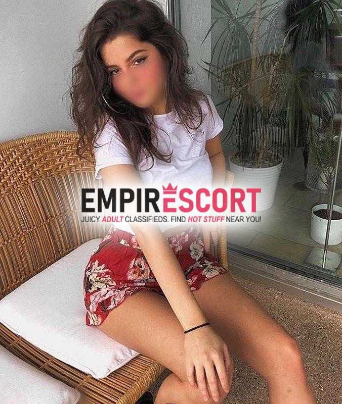 nanda gata linda gostosa sexy adoro beijinhos e chupadinhas
